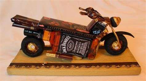 Что подарить другу на день рождения - интересные практичные идеи