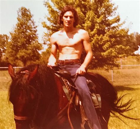 Patricia Louise Jung Obituary: Memorial and Funeral Details 10