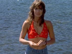 On Golden Pond Nude Scenes Aznude