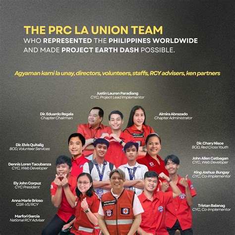 La Union online platform gets global recognition - Philippine