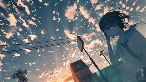 Cool Anime 4k Wallpapers - Wallpaper Cave
