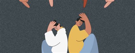 Preven O E Combate Ao Ass Dio Moral E Sexual Na Direg