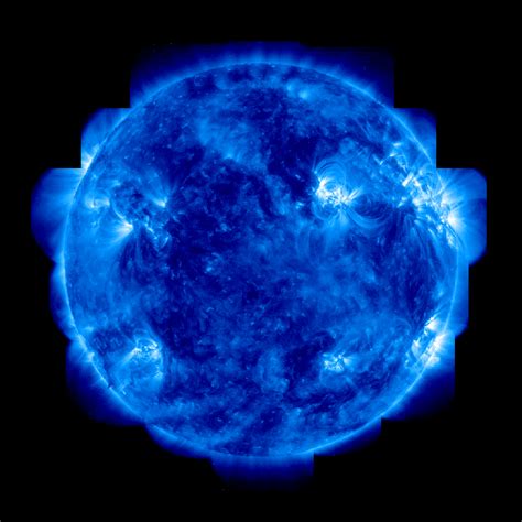 Sun Solar Flare Uv · Free Photo On Pixabay