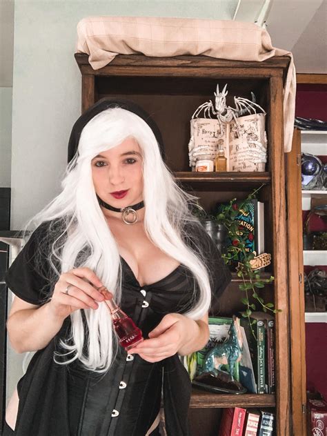 CosplayEvan Avrora Sg Nude OnlyFans Leaks Photos TheFappening