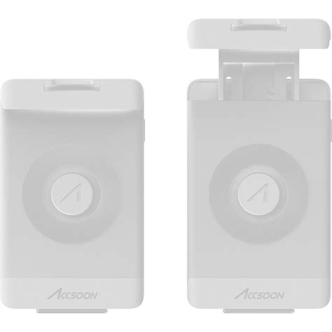 Accsoon Seemo Adaptador Hdmi Para Ios E Transmissão De Vídeo Mci Store