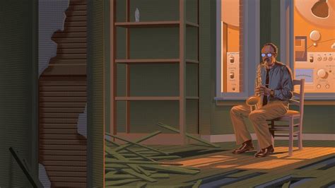 rip gene hackman remembering   greatest roles