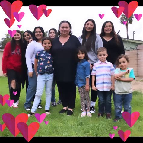 austin and bell funeral home greenbrier 5