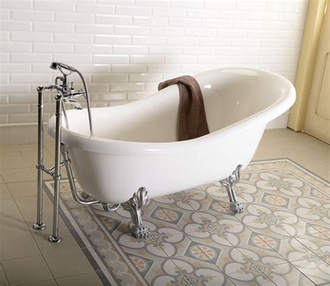 Badewanne 160x80 Freistehend