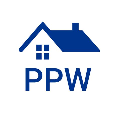 PPW 2 - Apps on Google Play