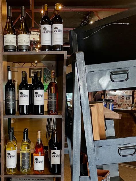 Grape Juice Kerrville | Kerrville TX