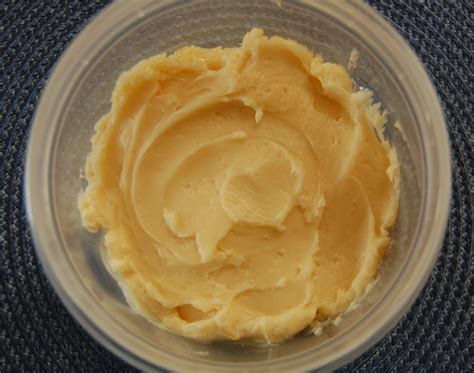 honey butter cooking mamas