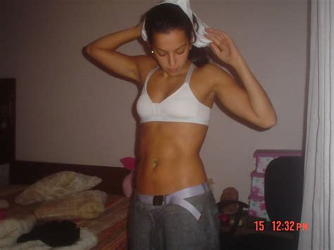 Amateur Carrot Girl Porn Pictures XXX Photos Sex Images PICTOA