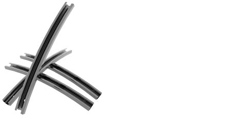Guardrails Metal Forming Technology South Africa