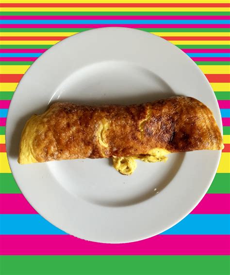 Ihop Western Omelette Recipe | Besto Blog