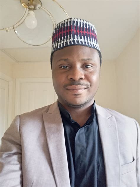 The Dayo Amusan - 8 REASONS WHY YOU SHOULD STOP LOOKING...