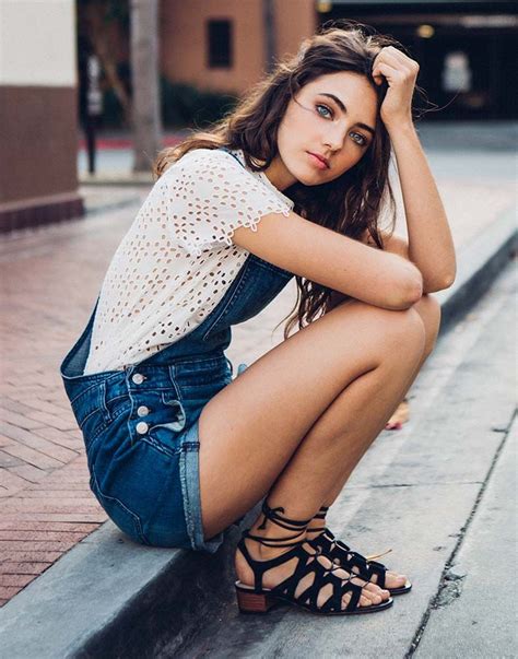 Pin By Healer On Amelia Zadro Amelia Zadro Fashion Girl