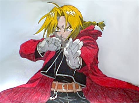 battle stance weasyl