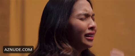 AFAM NUDE SCENES AZNude