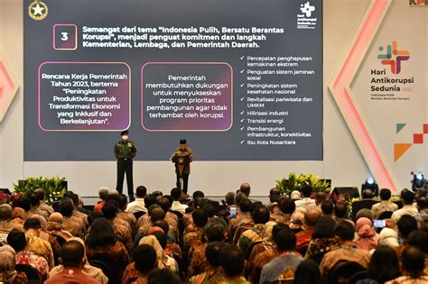 Kementerian Pendayagunaan Aparatur Negara dan Reformasi Birokrasi