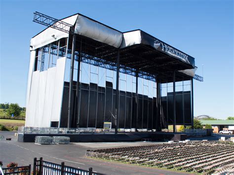 Hershey Park Stadium Seating View Two Birds Home