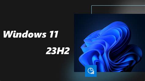 Windows 11 23H2 Cronograma y requisitos de instalación