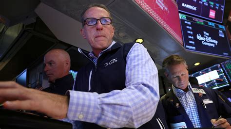 108069016-17327358662024-11-27t165223z_1031703386_rc2qdbashliy_rtrmadp ...