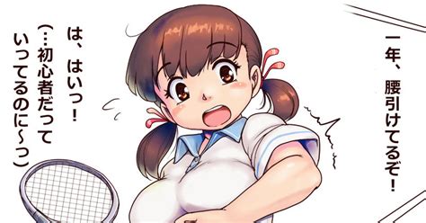 pixiv