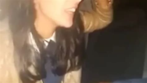 White Girl Serves Pakistani Desi Amateur Porn XHamster