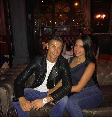 Rhian Sugden Poses In Racy Lingerie For Valentine S Range Daily Mail Online