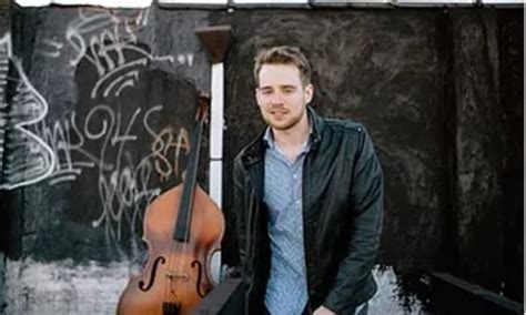 alexander claffy quartet feat kurt rosenwinkel smallslive