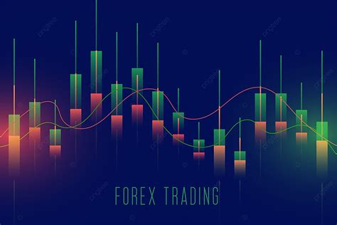 Chi Tiết Với Hơn 59 Về Hình Nền Forex Mới Nhất Vn