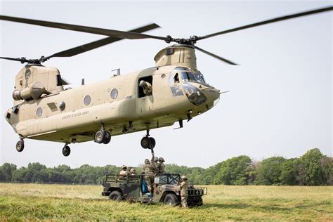 Dvids Images Pennsylvania Guard Soldiers Train At Iowas