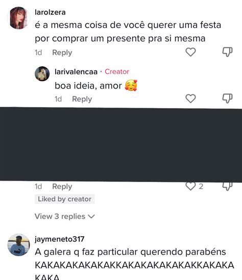 Bia On Twitter Puta Merda Quando Foi Que Virou Normal Falar Que