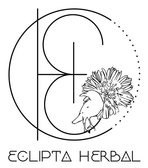 Eclipta Herbal - Made in Baltimore
