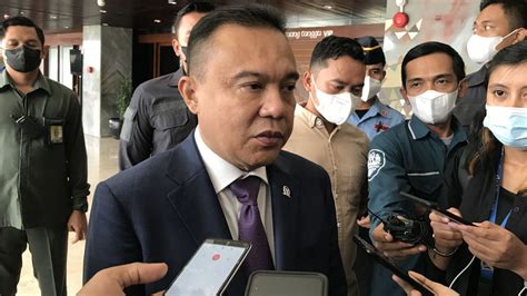 Apbn Diarahkan Untuk Percepat Transformasi Ekonomi