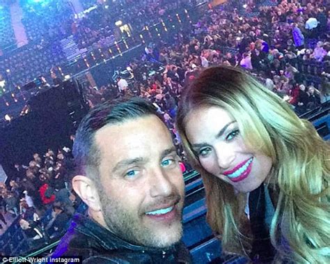 TOWIE S Chloe Sims Displays Toned Figure In Red Bikini As She Cools Off In Cape Verde Pool