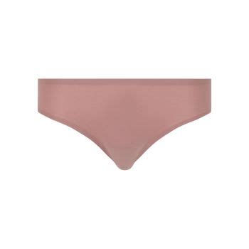 Chantelle lingerie française Caroline Lingerie Loungewear