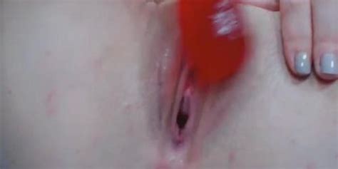 Sweet Girl Pussy Closeup Tnaflix