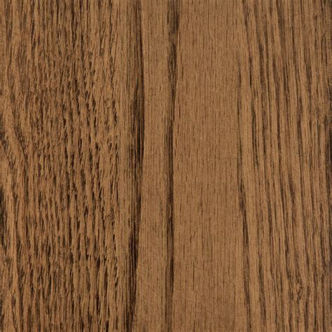 Oak Wood Stain Options Miller S Dutch Haus Furniture