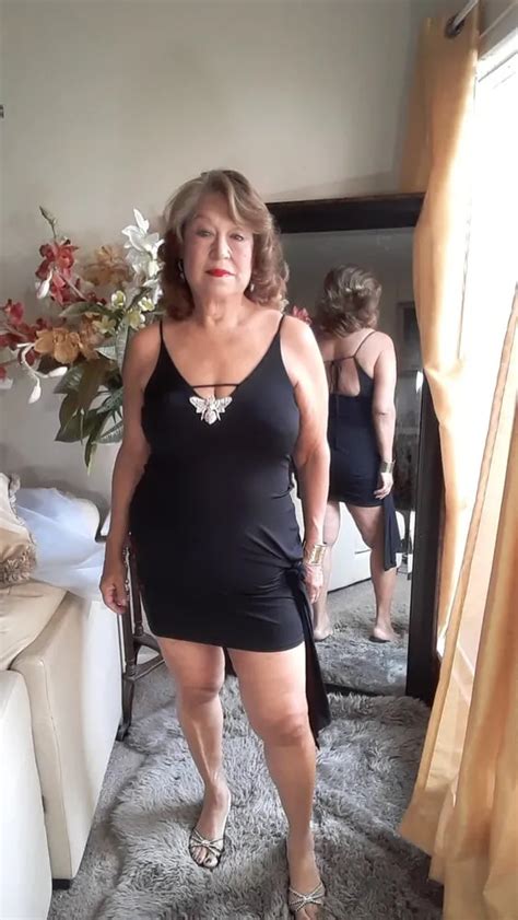 Mature Bbw Latina Woman Zilah Luz Nude Pics Xhamster