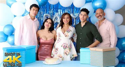 Sexmex Fabiola Romero Virgin Cousin P Pornstar My XXX Hot Girl