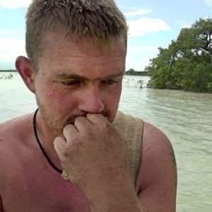 Naked And Afraid Season Episode Rotten Tomatoes