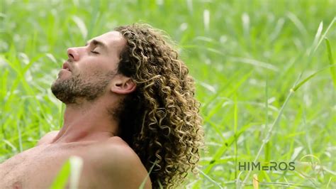 Openlucht Gay Pornovideo S Xhamster