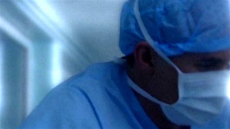 BBC Two Turning Points Alcohol And Sex Education Drama About STIs And Safe Sex Pt 1 4