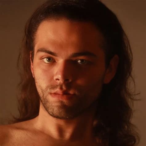 BDSM Hot Bodybuilder Muscle Stud Submits Dreamboybondage XHamster