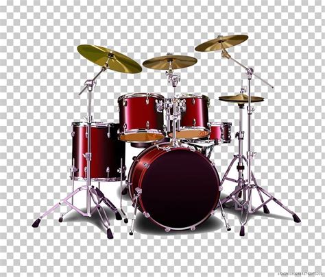Sticker Bass Drum Decal Drums Png Clipart Advertising Bass Bass