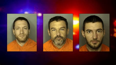 Victim Restrained Struck With Tennis Racket During Sex Assault In Horry Co Woods Report