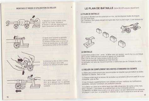 Donjons Et Catapultes Gay Play