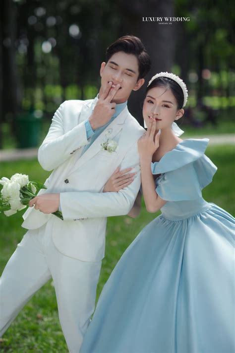 Album Nh C I P Concept Ngo I C Nh S I G N Hot Nh T Hi N Nay P C D U Nh C I Nh