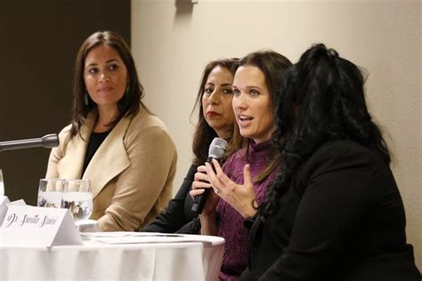 Women Leaders Gather For Round Table Event Turlock Journal